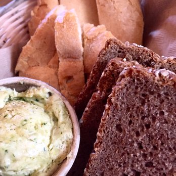 Speisekammer - Even bread was tasty - German Near Me - Alameda, California Speisekammer - Even bread was tasty - German Near Me - Alameda, California