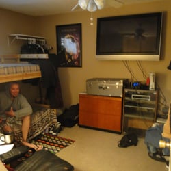 Sober Living Houston