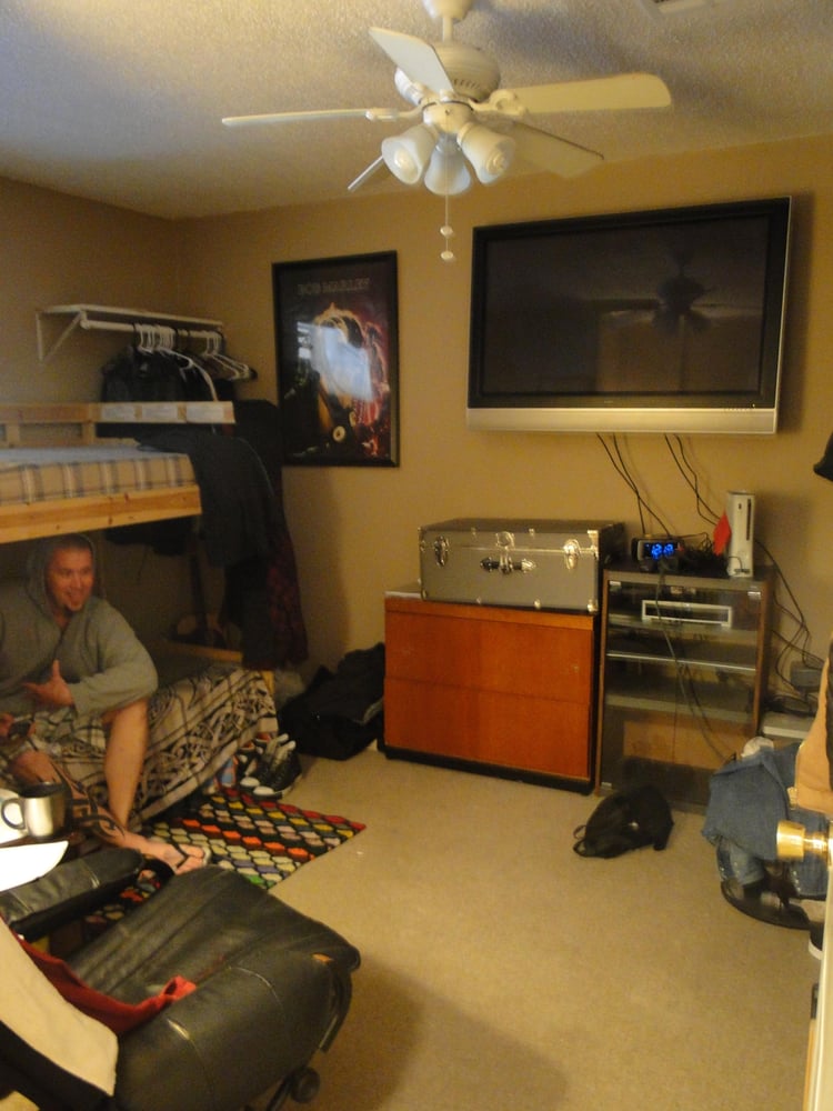 Sober Living Houston - grief counselor in Houston, TX