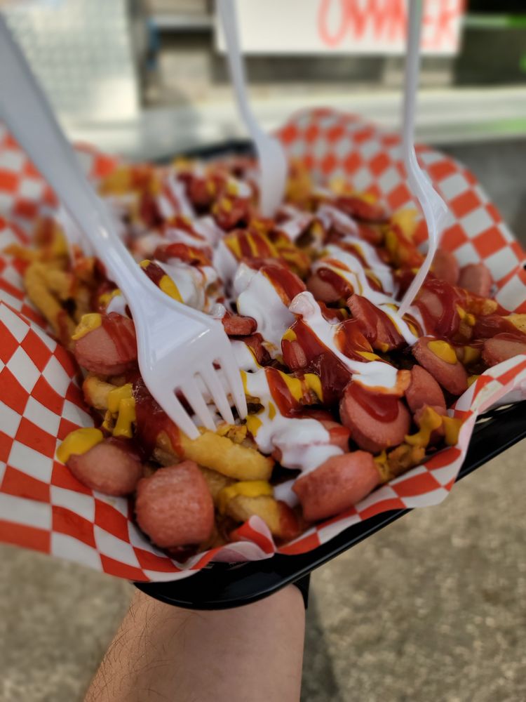 LOS VIEJONES, Santa Cruz, California 236 Ocean St Updated October