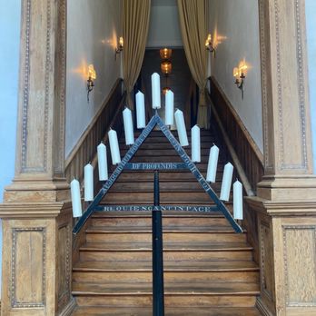 Hotel Peter & Paul - Hotels Near Me - New Orleans, Louisiana Hotel Peter & Paul - Hotels Near Me - New Orleans, Louisiana