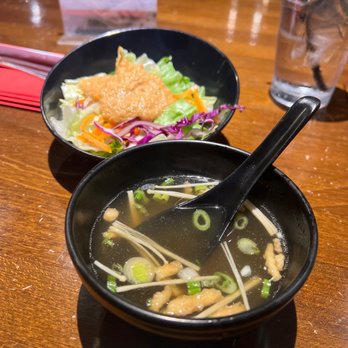 Encore Teppan - Teppanyaki Near Me - Diamond Bar, California Encore Teppan - Teppanyaki Near Me - Diamond Bar, California