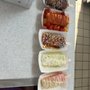 Photo of The Paleta Bar - Espanola