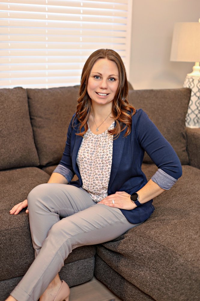 DANIELLE JOHNS LPT Updated June 2024 Contact Agent Cookeville