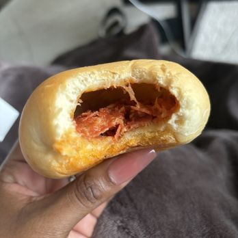 Kolaches And Coffee - Coffee & Tea Near Me - Overland Park, Kansas Kolaches And Coffee - Coffee & Tea Near Me - Overland Park, Kansas