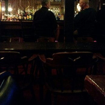 Silver Eagle Saloon - Full bar here. - Bars Near Me - Ouray, Colorado