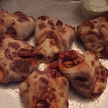 Tnt Dynamite Pizza & Hoagies - Buffalo chicken rolls - Pizza Near Me - Springdale, Pennsylvania Tnt Dynamite Pizza & Hoagies - Buffalo chicken rolls - Pizza Near Me - Springdale, Pennsylvania