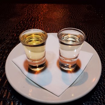 Pierogi Grill - Vodkas - Polish Near Me - Clearwater, Florida Pierogi Grill - Vodkas - Polish Near Me - Clearwater, Florida