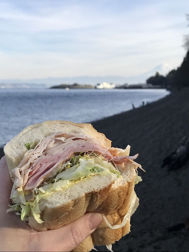 MSM DELI 282 Photos & 1131 Reviews 2220 6th Ave, WA Yelp