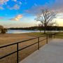 Photo of Lake Athens Marina & RV Park