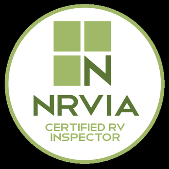 RV Doctor - NRVIA Level 2 Certified Inspector - RV Repair Near Me - Kimball, Minnesota RV Doctor - NRVIA Level 2 Certified Inspector - RV Repair Near Me - Kimball, Minnesota