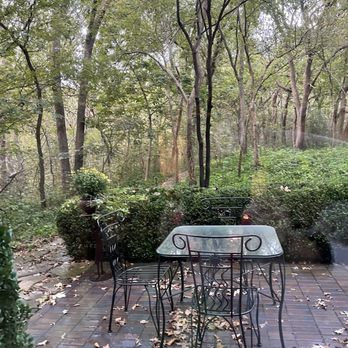 Tree's Done Right - Tree work done near patio - Tree Services Near Me - Lexington, Oklahoma Tree's Done Right - Tree work done near patio - Tree Services Near Me - Lexington, Oklahoma