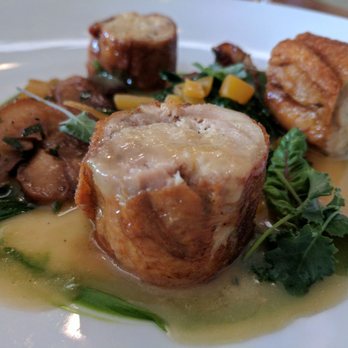 Vida - Chicken - New American Near Me - Indianapolis, Indiana Vida - Chicken - New American Near Me - Indianapolis, Indiana