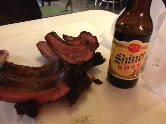 Cele Store -- Pflugerville BBQ and Live Music by null