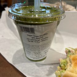 Wegmans