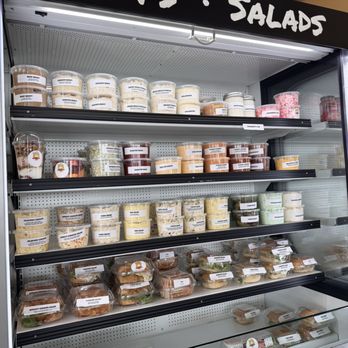 Wheatfield’s Express - Desserts Near Me - Elkhorn, Nebraska