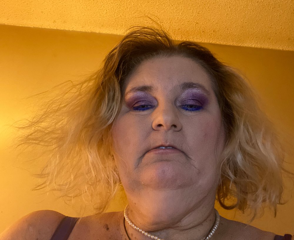 CHANGES CLOSED Updated August 2024 43 Photos 3501 8th Street E