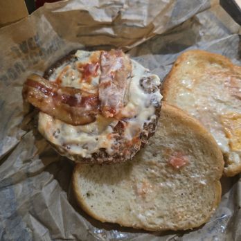 Jack in the Box - Fast Food Near Me - Azusa, California Jack in the Box - Fast Food Near Me - Azusa, California