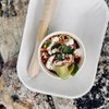 Mamacita's Taqueria gift card
