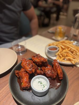 Horsefeather Palo Alto by null