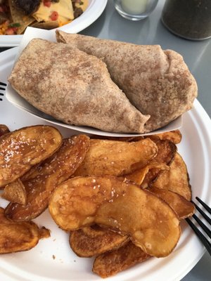 Rooftop Cinema Club Little Italy by null