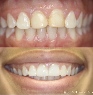 SoCal Dental of Agoura by null