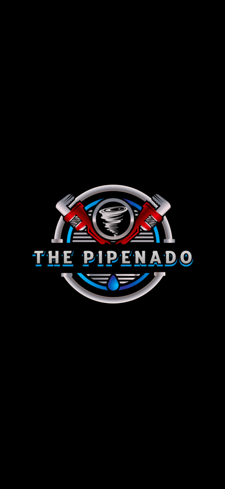 Slide of The PipeNado