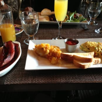 Aged  - Lets see how it tastes! - Steakhouses Near Me - Forest Hills, New York