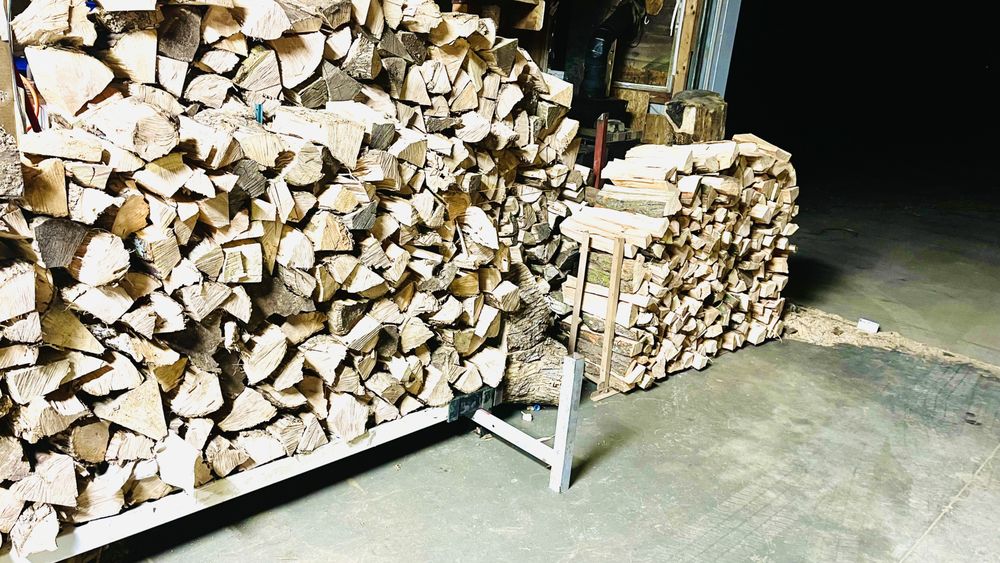 Tree Tech Arbor Services - tree service in Lawrence, KS