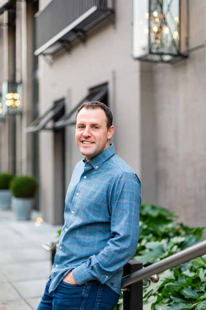 BEN HOEFER JOHN L SCOTT REAL ESTATE Updated October 2024 12