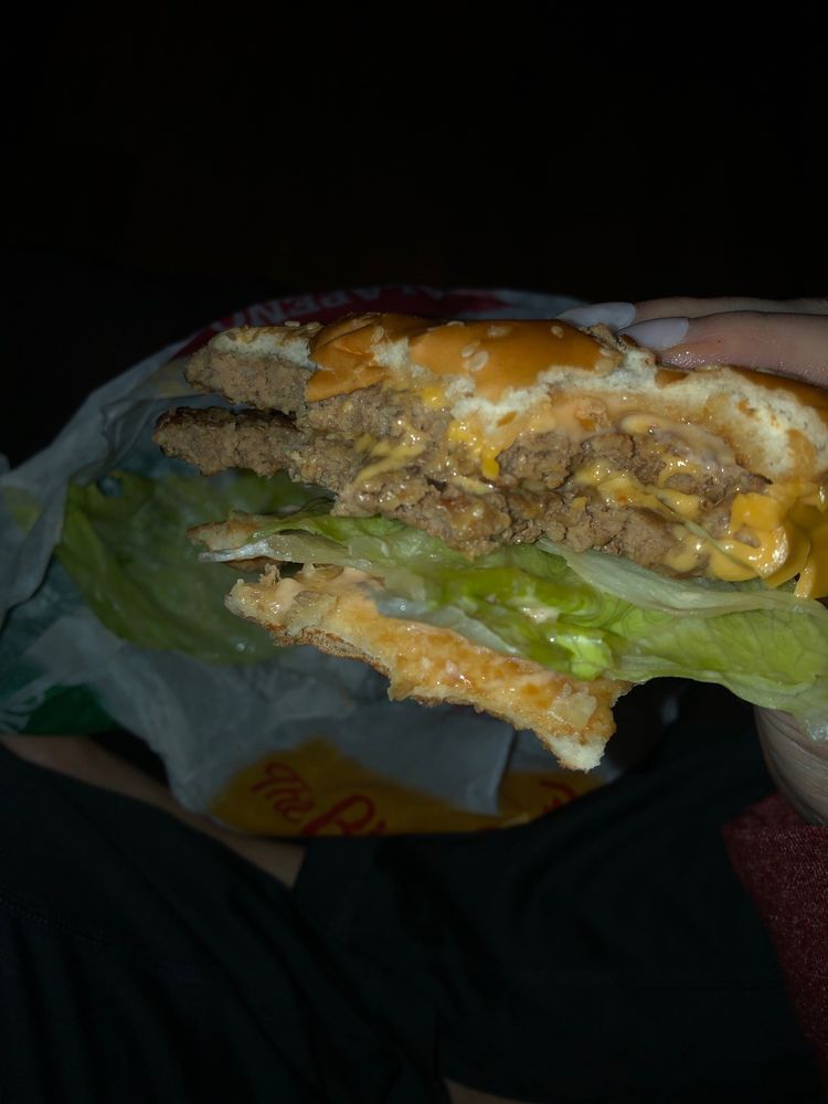 Carl’s Jr Takeout & Delivery 19 Photos & 32 Reviews Fast Food 9016 NE Hwy 99, Vancouver