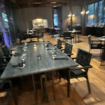 Carao - Restaurants Near Me - Compostela, NAY
