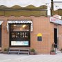 Photo of Eiscafe Dal Cin