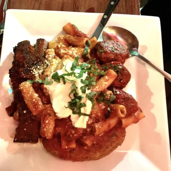 Carmelina's - Italian Near Me - Boston, Massachusetts Carmelina's - Italian Near Me - Boston, Massachusetts