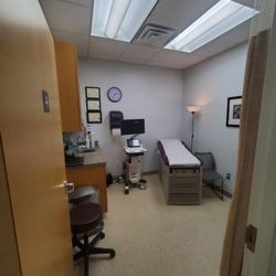 Care Net Pregnancy Center Berkley