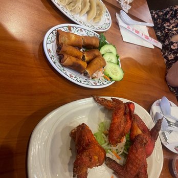 New Saigon - Vietnamese Near Me - Bakersfield, California New Saigon - Vietnamese Near Me - Bakersfield, California