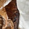 Rosedale Barbeque gift card