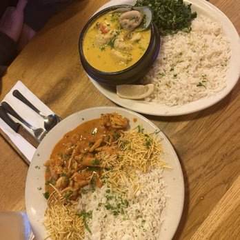 Cafe Brasil - food - Brazilian Near Me - Los Angeles, California