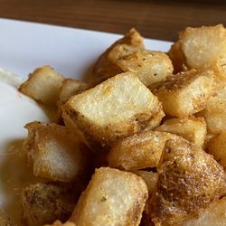 Tekarra Restaurant