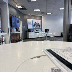 AT&T Store