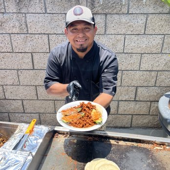 The Taco Guy Catering - Caterers Near Me - Pasadena, California The Taco Guy Catering - Caterers Near Me - Pasadena, California