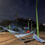 Photo of Alliance Children’s Garden