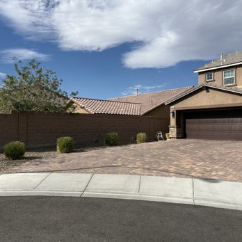 Express Landscapes - Landscaping Near Me - Las Vegas, Nevada Express Landscapes - Landscaping Near Me - Las Vegas, Nevada