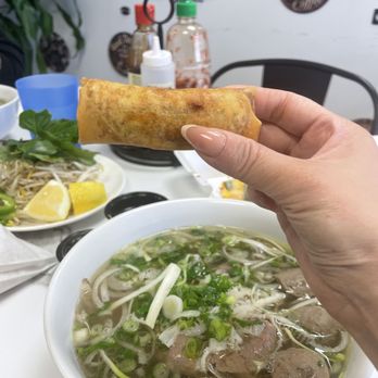Happy Cafe - Vietnamese Near Me - Champlin, Minnesota Happy Cafe - Vietnamese Near Me - Champlin, Minnesota
