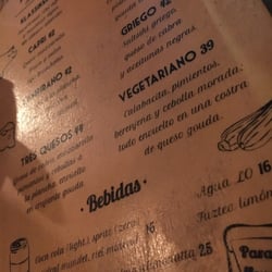 Furter Hot Dogs Gourmet