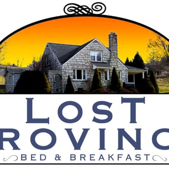 Lost Province - Lost Province Logo - Bed & Breakfast Near Me - Lansing, North Carolina Lost Province - Lost Province Logo - Bed & Breakfast Near Me - Lansing, North Carolina