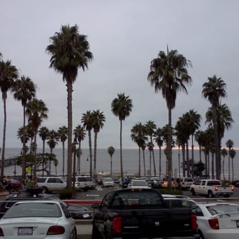 San Clemente Pier - Beaches Near Me - San Clemente, California San Clemente Pier - Beaches Near Me - San Clemente, California