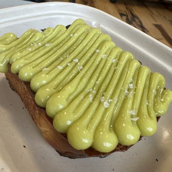 Breadbelly - Bakeries Near Me - San Francisco, California