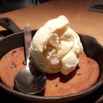 Hide - Cocktail Bars Near Me - Dallas, Texas