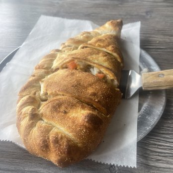 Pizza Twist - Vegan Twisty! - Pizza Near Me - Greenwood, Indiana Pizza Twist - Vegan Twisty! - Pizza Near Me - Greenwood, Indiana